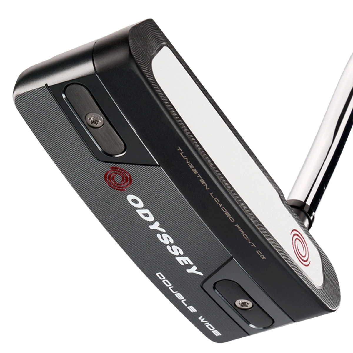 Odyssey Tri-Hot 5K Double Wide DB Golf Putter (Custom) 6 Odyssey Tri-Hot 5K Double Wide DB Golf Putter (Custom) - Image 4