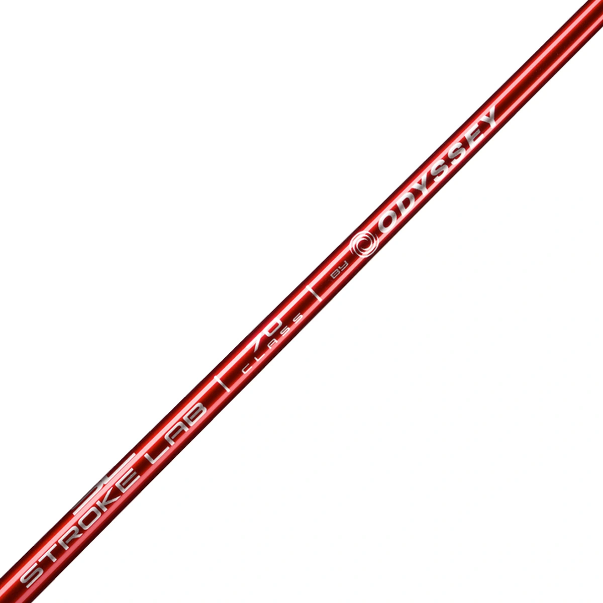 Odyssey Tri-Hot 5K Double Wide DB Golf Putter (Custom) 8 Odyssey Tri-Hot 5K Double Wide DB Golf Putter (Custom) - Image 6