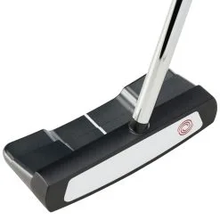 Odyssey Tri-Hot 5K Triple Wide CS Golf Putter -All Wedges Shop odyssey trihot5k triplewide 1