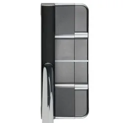 Odyssey Tri-Hot 5K Triple Wide CS Golf Putter -All Wedges Shop odyssey trihot5k triplewide 2