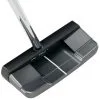 Odyssey Tri-Hot 5K Triple Wide CS Golf Putter 1 Odyssey Tri-Hot 5K Triple Wide CS Golf Putter -All Wedges Shop odyssey trihot5k triplewide 3