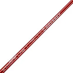 Odyssey Tri-Hot 5K Triple Wide CS Golf Putter -All Wedges Shop odyssey trihot5k triplewide 5