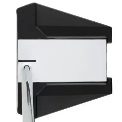 Odyssey White Hot Versa Twelve CS Golf Putter -All Wedges Shop odyssey versa 12CS 2