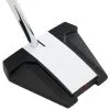Odyssey White Hot Versa Twelve CS Golf Putter -All Wedges Shop odyssey versa 12CS 3