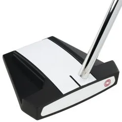 Odyssey White Hot Versa Twelve CS Golf Putter -All Wedges Shop odyssey versa 12CS 4