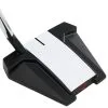 Odyssey White Hot Versa Twelve S Golf Putter -All Wedges Shop odyssey versa 12S 2