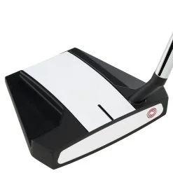 Odyssey White Hot Versa Twelve S Golf Putter -All Wedges Shop odyssey versa 12S 3