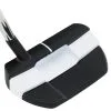 Odyssey White Hot Versa Three T S Golf Putter 2 Odyssey White Hot Versa Three T S Golf Putter -All Wedges Shop odyssey versa 3TS 2
