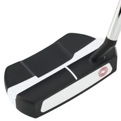 Odyssey White Hot Versa Three T S Golf Putter -All Wedges Shop odyssey versa 3TS 3