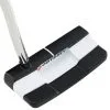 Odyssey White Hot Versa Double Wide DB Golf Putter -All Wedges Shop odyssey versa doublewide 2