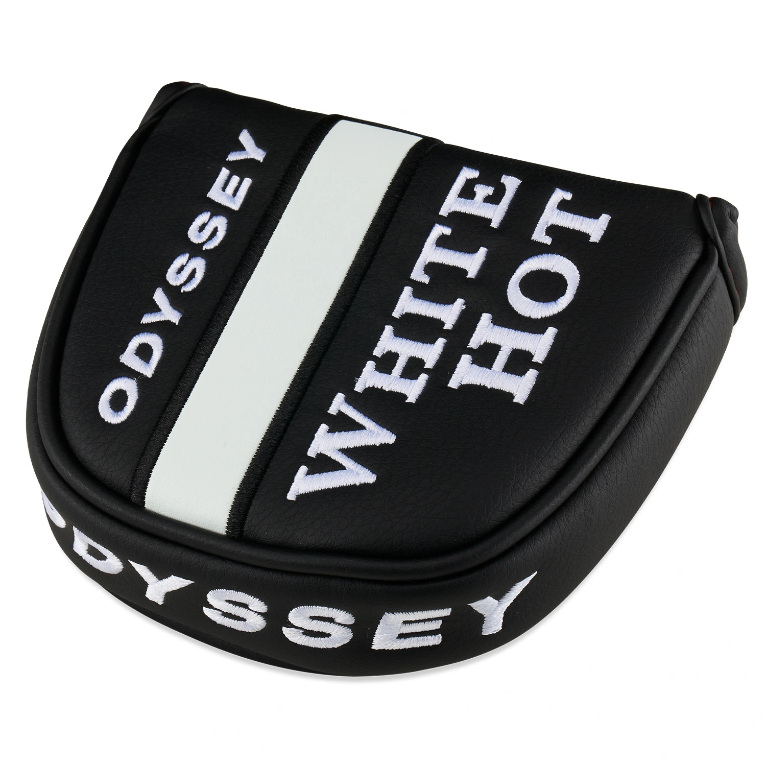 Odyssey White Hot Versa Seven S Golf Putter 7 Odyssey White Hot Versa Seven S Golf Putter - Image 5