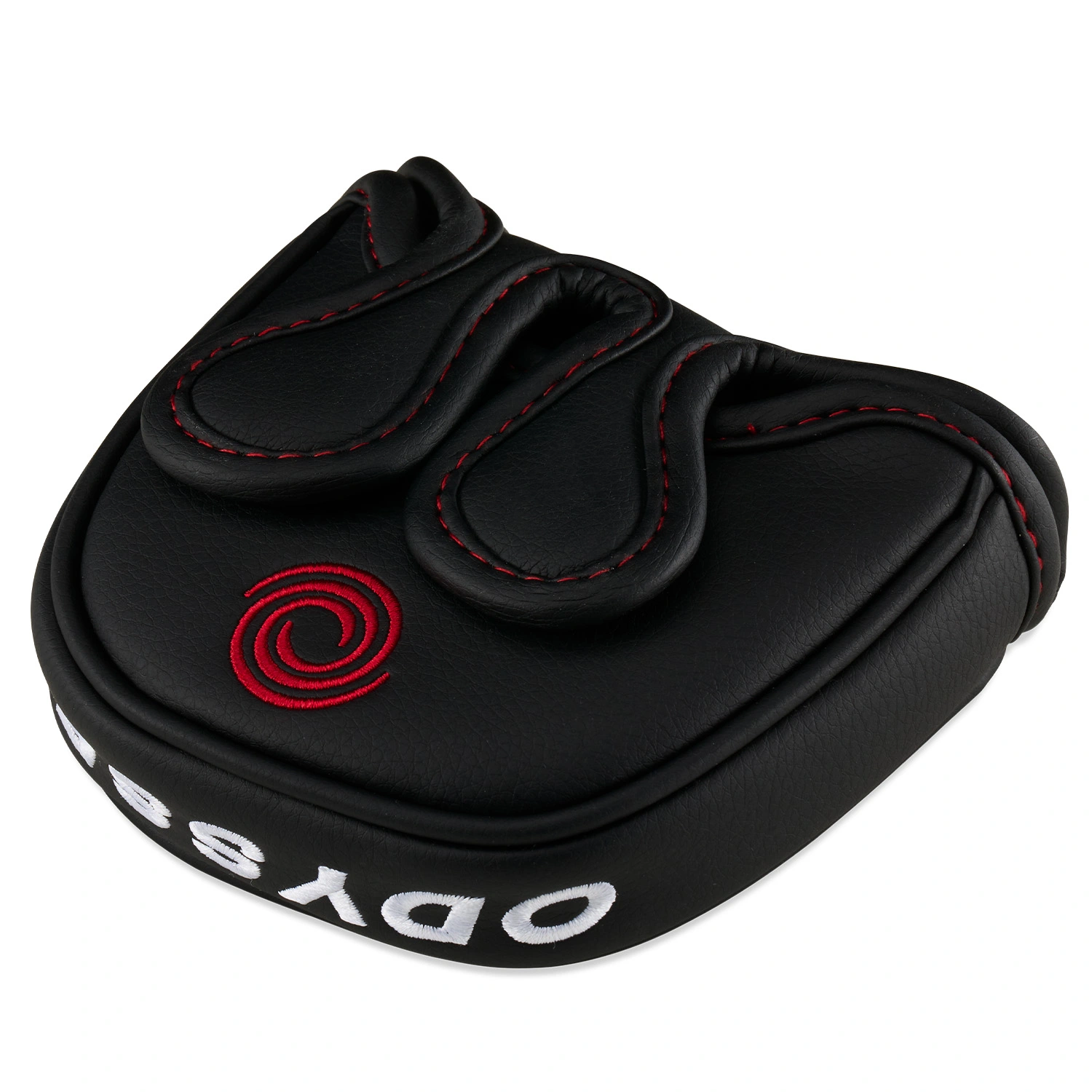 Odyssey White Hot Versa Seven S Golf Putter 8 Odyssey White Hot Versa Seven S Golf Putter - Image 6