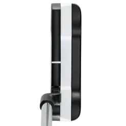 Odyssey White Hot Versa One CH Golf Putter -All Wedges Shop odyssey versa oneCH 1