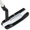 Odyssey White Hot Versa One CH Golf Putter -All Wedges Shop odyssey versa oneCH 2