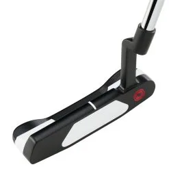 Odyssey White Hot Versa One CH Golf Putter -All Wedges Shop odyssey versa oneCH 3
