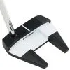 Odyssey White Hot Versa Seven DB Golf Putter 1 Odyssey White Hot Versa Seven DB Golf Putter -All Wedges Shop odyssey versa sevenDB 2