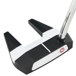 Odyssey White Hot Versa Seven DB Golf Putter -All Wedges Shop odyssey versa sevenDB 3