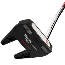 Odyssey White Hot Versa Seven DB Golf Putter -All Wedges Shop odyssey versa sevenDB 4