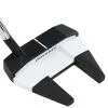 Odyssey White Hot Versa Seven S Golf Putter 1 Odyssey White Hot Versa Seven S Golf Putter -All Wedges Shop odyssey versa sevenS 2