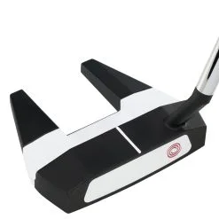 Odyssey White Hot Versa Seven S Golf Putter 13 Odyssey White Hot Versa Seven S Golf Putter -All Wedges Shop odyssey versa sevenS 3