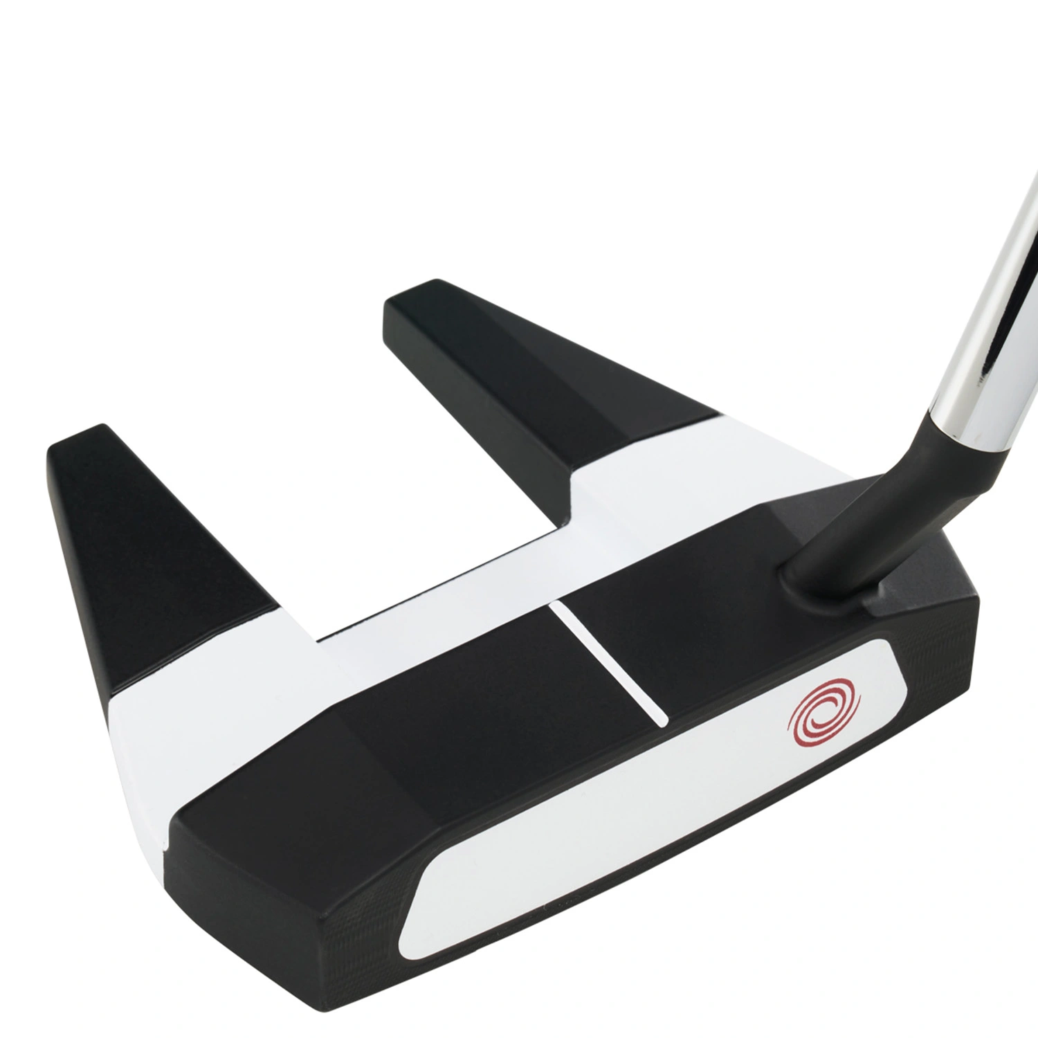 Odyssey White Hot Versa Seven S Golf Putter 5 Odyssey White Hot Versa Seven S Golf Putter - Image 3