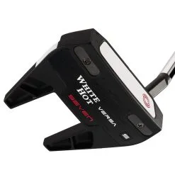 Odyssey White Hot Versa Seven S Golf Putter 14 Odyssey White Hot Versa Seven S Golf Putter -All Wedges Shop odyssey versa sevenS 4