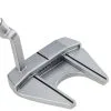 Odyssey White Hot OG #7 CH Golf Putter -All Wedges Shop odyssey whitehot OG 7 CH 2