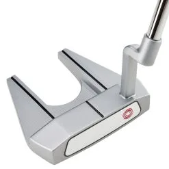Odyssey White Hot OG #7 CH Golf Putter -All Wedges Shop odyssey whitehot OG 7 CH 3