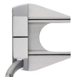 Odyssey White Hot OG #7 Nano Stroke Lab Golf Putter -All Wedges Shop odyssey whitehot OG 7 Nano 1