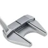 Odyssey White Hot OG #7 Nano Stroke Lab Golf Putter -All Wedges Shop odyssey whitehot OG 7 Nano 2