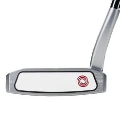 Odyssey White Hot OG #7 Nano Stroke Lab Golf Putter -All Wedges Shop odyssey whitehot OG 7 Nano 3