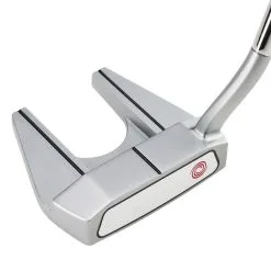 Odyssey White Hot OG #7 Nano Stroke Lab Golf Putter -All Wedges Shop odyssey whitehot OG 7 Nano 4
