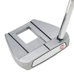Odyssey White Hot OG #7 Bird Golf Putter 10 Odyssey White Hot OG #7 Bird Golf Putter -All Wedges Shop odyssey whitehot OG 7 bird 2