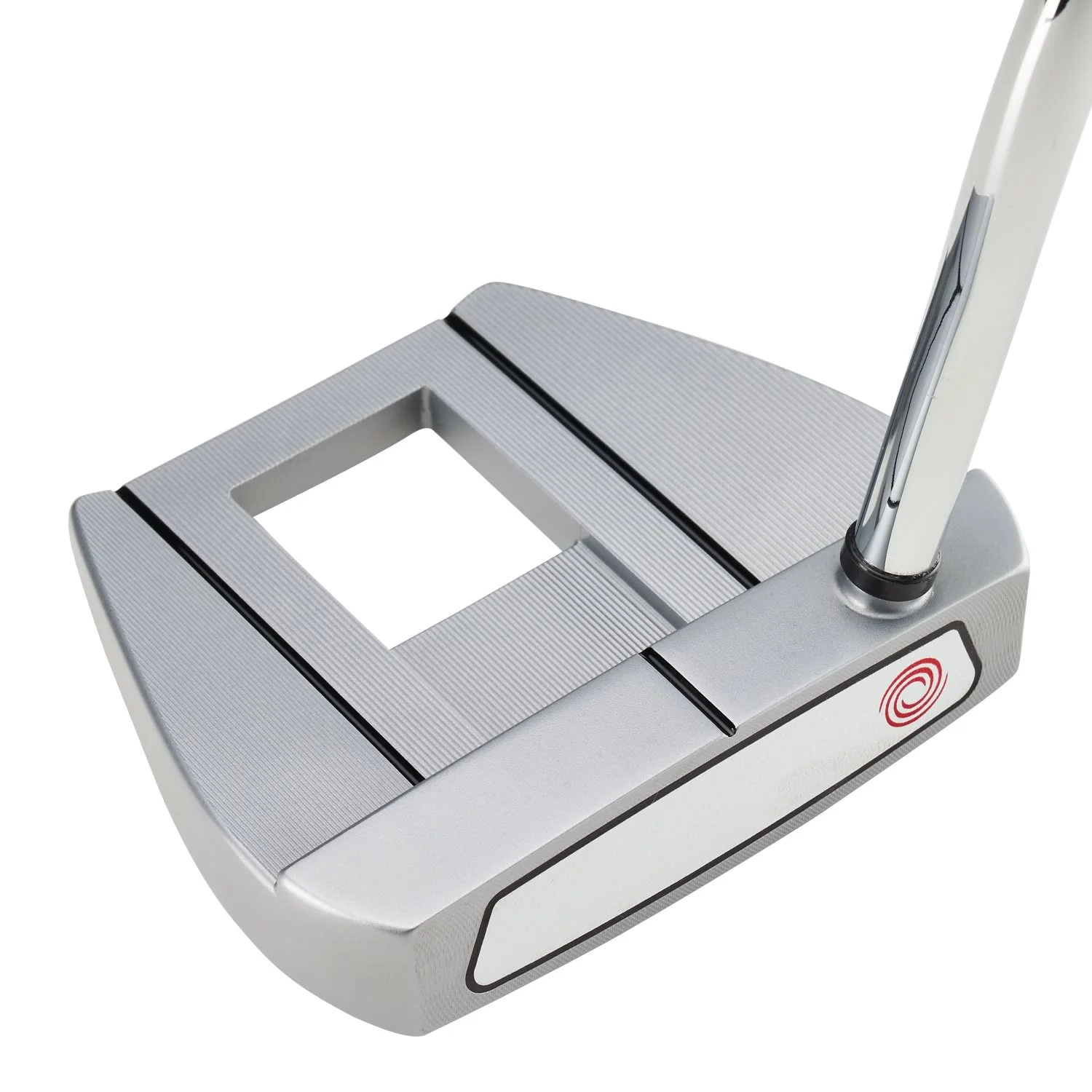 Odyssey White Hot OG #7 Bird Golf Putter 5 Odyssey White Hot OG #7 Bird Golf Putter - Image 3