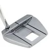Odyssey White Hot OG #7 Bird Golf Putter -All Wedges Shop odyssey whitehot OG 7 bird 3