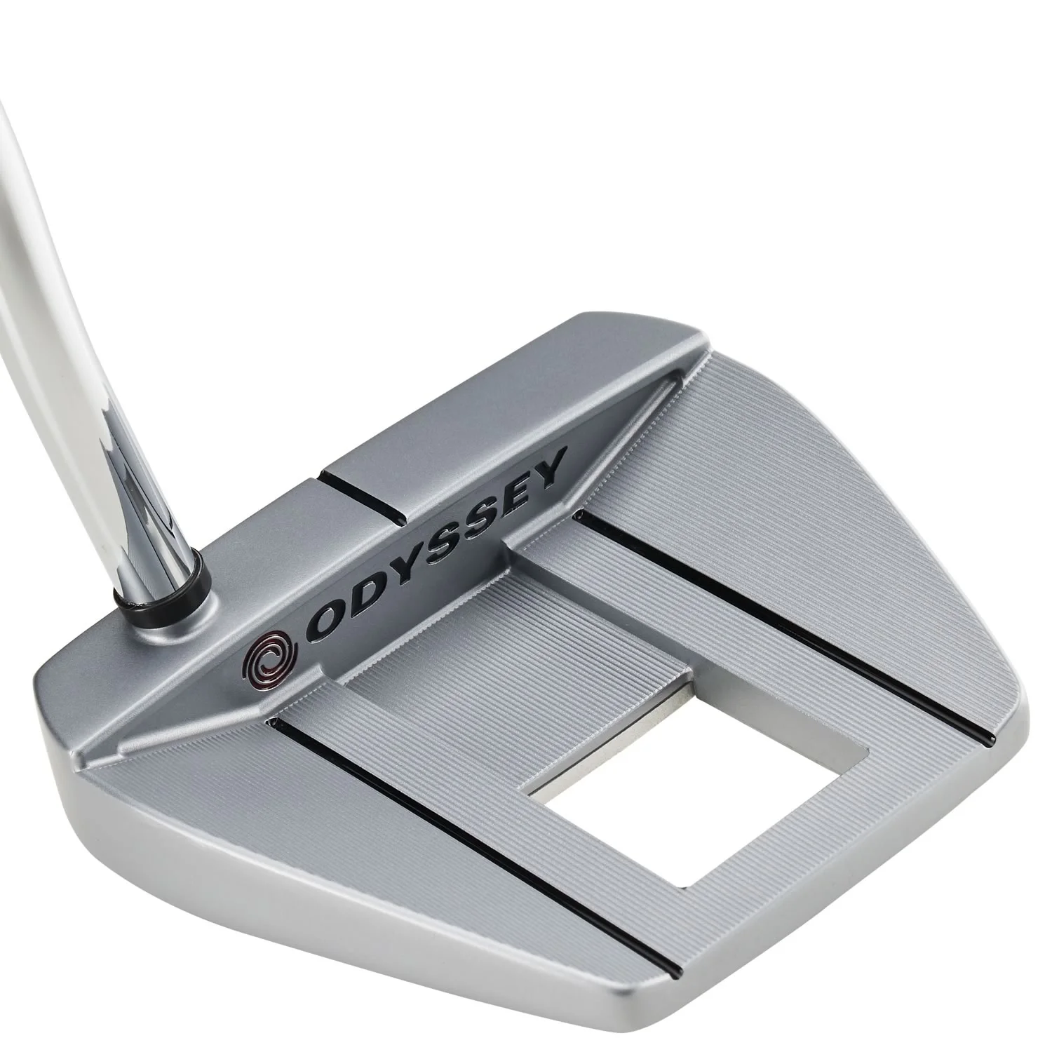 Odyssey White Hot OG #7 Bird Golf Putter 3 Odyssey White Hot OG #7 Bird Golf Putter