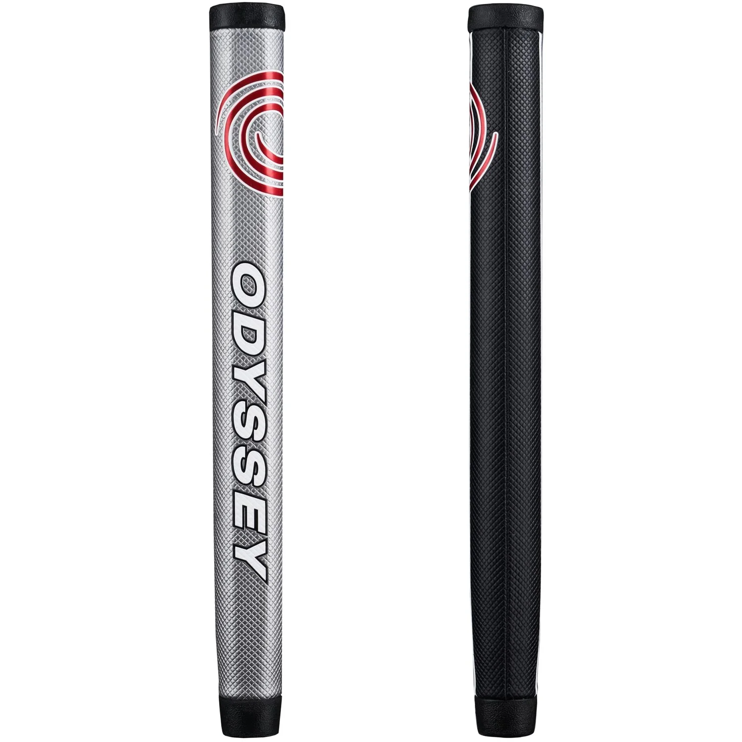 Odyssey White Hot OG #7 Bird Golf Putter 7 Odyssey White Hot OG #7 Bird Golf Putter - Image 5