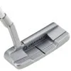Odyssey White Hot OG #1WS Ladies Golf Putter -All Wedges Shop odyssey whitehot OG ladies 1WS putter 2