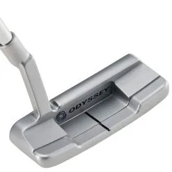 Odyssey White Hot OG #1WS Ladies Golf Putter