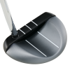 Odyssey Tri-Hot 5K Rossie DB Golf Putter (Custom) -All Wedges Shop odyysey rossieDB 12028129