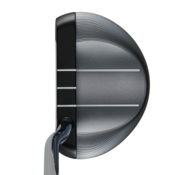 Odyssey Tri-Hot 5K Rossie DB Golf Putter (Custom) -All Wedges Shop odyysey rossieDB 22028129