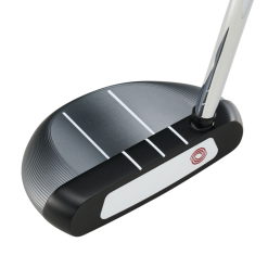 Odyssey Tri-Hot 5K Rossie DB Golf Putter (Custom) -All Wedges Shop odyysey rossieDB 32028129