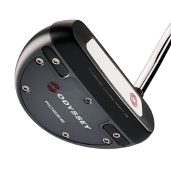 Odyssey Tri-Hot 5K Rossie DB Golf Putter (Custom) -All Wedges Shop odyysey rossieDB 42028129