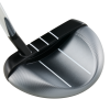 Odyssey Tri-Hot 5K Rossie S Golf Putter (Custom) 1 Odyssey Tri-Hot 5K Rossie S Golf Putter (Custom) -All Wedges Shop odyysey rossieS 22028129