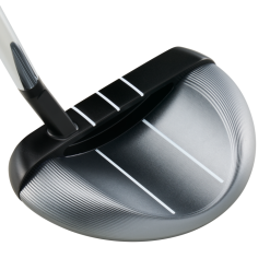 Odyssey Tri-Hot 5K Rossie S Golf Putter (Custom)