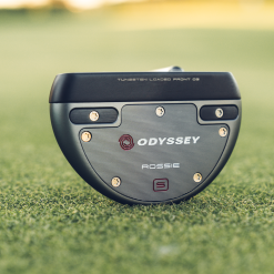 Odyssey Tri-Hot 5K Rossie S Golf Putter (Custom) -All Wedges Shop odyysey rossieS 52028129