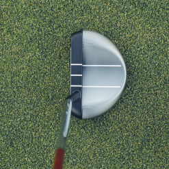 Odyssey Tri-Hot 5K Rossie S Golf Putter (Custom) -All Wedges Shop odyysey rossieS 62028129