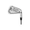 TaylorMade P770 Wedge -All Wedges Shop p770 10210 1 1
