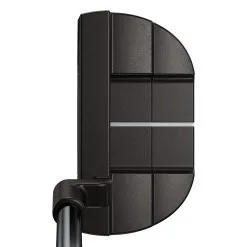 PING DS 72 Golf Putter -All Wedges Shop ping 2021putter DS72 1