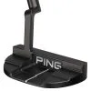 PING DS 72 Golf Putter -All Wedges Shop ping 2021putter DS72 2